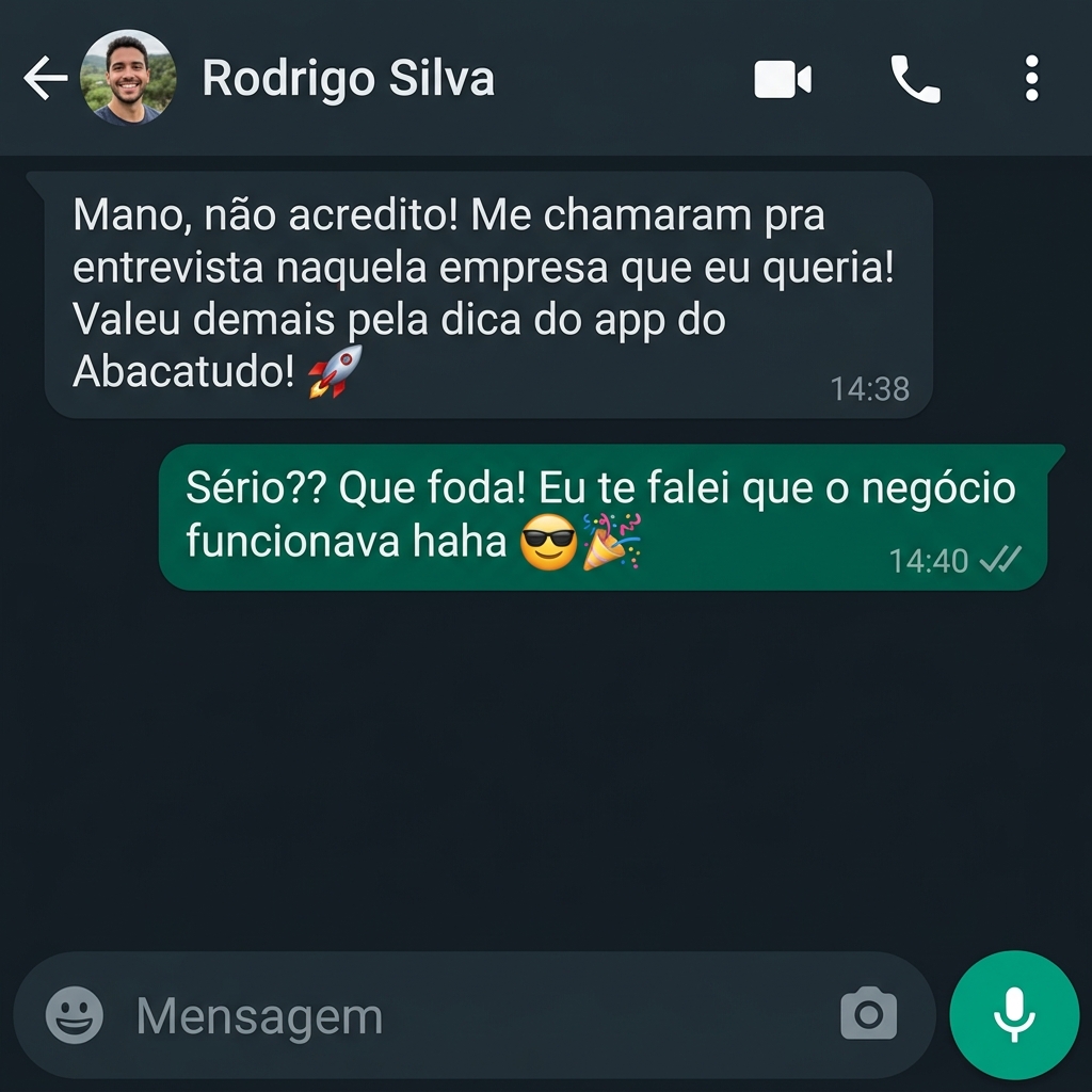Print WhatsApp 1